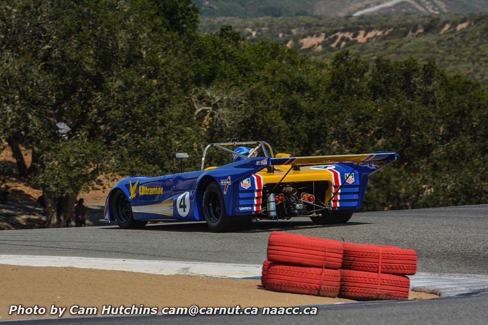 2017RMMR-Mazda Laguna Seca-Group 6b6AF_7444